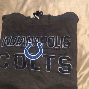 Colts Sweatshirt